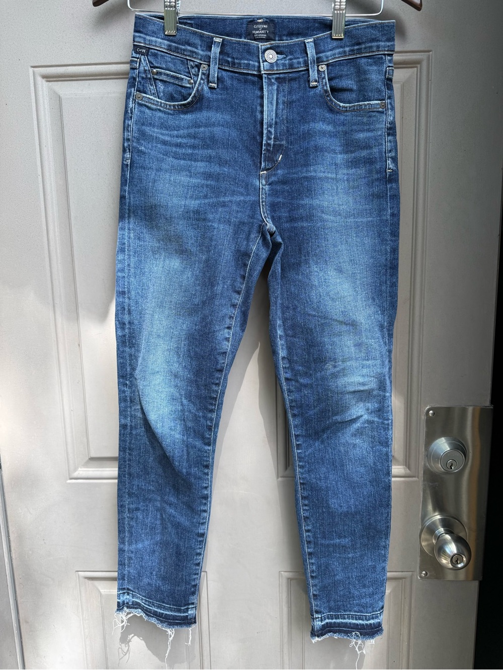 Citizens of Humanity Jeans